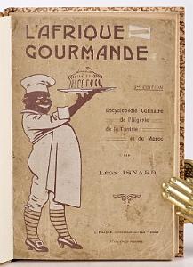 PUB ORANAISES (128)